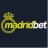 Madridbet Logo